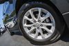 2018 Chevrolet Equinox LT | Arroyo Grande, CA | Castro Auto Sales 2018 Chevrolet Equinox LT | Arroyo Grande, CA | Castro Auto Sales