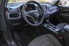 2018 Chevrolet Equinox LT | Arroyo Grande, CA | Castro Auto Sales 2018 Chevrolet Equinox LT | Arroyo Grande, CA | Castro Auto Sales