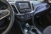 2018 Chevrolet Equinox LT | Arroyo Grande, CA | Castro Auto Sales 2018 Chevrolet Equinox LT | Arroyo Grande, CA | Castro Auto Sales