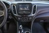 2018 Chevrolet Equinox LT | Arroyo Grande, CA | Castro Auto Sales