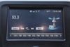 2018 Chevrolet Equinox LT | Arroyo Grande, CA | Castro Auto Sales 2018 Chevrolet Equinox LT | Arroyo Grande, CA | Castro Auto Sales
