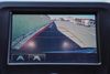 2018 Chevrolet Equinox LT | Arroyo Grande, CA | Castro Auto Sales