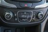2018 Chevrolet Equinox LT | Arroyo Grande, CA | Castro Auto Sales