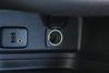 2018 Chevrolet Equinox LT | Arroyo Grande, CA | Castro Auto Sales