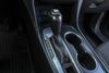 2018 Chevrolet Equinox LT | Arroyo Grande, CA | Castro Auto Sales