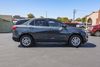 2018 Chevrolet Equinox LT | Arroyo Grande, CA | Castro Auto Sales