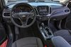 2018 Chevrolet Equinox LT | Arroyo Grande, CA | Castro Auto Sales