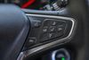 2018 Chevrolet Equinox LT | Arroyo Grande, CA | Castro Auto Sales 2018 Chevrolet Equinox LT | Arroyo Grande, CA | Castro Auto Sales