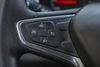 2018 Chevrolet Equinox LT | Arroyo Grande, CA | Castro Auto Sales 2018 Chevrolet Equinox LT | Arroyo Grande, CA | Castro Auto Sales