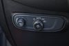 2018 Chevrolet Equinox LT | Arroyo Grande, CA | Castro Auto Sales 2018 Chevrolet Equinox LT | Arroyo Grande, CA | Castro Auto Sales