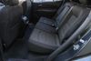 2018 Chevrolet Equinox LT | Arroyo Grande, CA | Castro Auto Sales 2018 Chevrolet Equinox LT | Arroyo Grande, CA | Castro Auto Sales