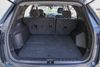 2018 Chevrolet Equinox LT | Arroyo Grande, CA | Castro Auto Sales