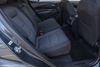 2018 Chevrolet Equinox LT | Arroyo Grande, CA | Castro Auto Sales