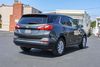 2018 Chevrolet Equinox LT | Arroyo Grande, CA | Castro Auto Sales 2018 Chevrolet Equinox LT | Arroyo Grande, CA | Castro Auto Sales