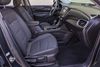 2018 Chevrolet Equinox LT | Arroyo Grande, CA | Castro Auto Sales