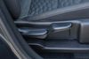 2018 Chevrolet Equinox LT | Arroyo Grande, CA | Castro Auto Sales 2018 Chevrolet Equinox LT | Arroyo Grande, CA | Castro Auto Sales