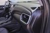 2018 Chevrolet Equinox LT | Arroyo Grande, CA | Castro Auto Sales 2018 Chevrolet Equinox LT | Arroyo Grande, CA | Castro Auto Sales