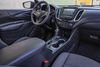 2018 Chevrolet Equinox LT | Arroyo Grande, CA | Castro Auto Sales 2018 Chevrolet Equinox LT | Arroyo Grande, CA | Castro Auto Sales