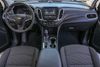 2018 Chevrolet Equinox LT | Arroyo Grande, CA | Castro Auto Sales