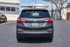 2018 Chevrolet Equinox LT | Arroyo Grande, CA | Castro Auto Sales