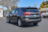 2018 Chevrolet Equinox LT | Arroyo Grande, CA | Castro Auto Sales