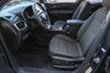 2018 Chevrolet Equinox LT | Arroyo Grande, CA | Castro Auto Sales 2018 Chevrolet Equinox LT | Arroyo Grande, CA | Castro Auto Sales