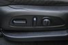 2018 Chevrolet Equinox LT | Arroyo Grande, CA | Castro Auto Sales