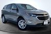 2018 Chevrolet Equinox LT | Elyria, OH | PHD Auto Group