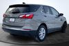 2018 Chevrolet Equinox LT | Elyria, OH | PHD Auto Group 2018 Chevrolet Equinox LT | Elyria, OH | PHD Auto Group