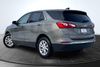 2018 Chevrolet Equinox LT | Elyria, OH | PHD Auto Group 2018 Chevrolet Equinox LT | Elyria, OH | PHD Auto Group