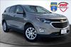 2018 Chevrolet Equinox LT | Elyria, OH | PHD Auto Group 2018 Chevrolet Equinox LT | Elyria, OH | PHD Auto Group