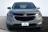 2018 Chevrolet Equinox LT | Elyria, OH | PHD Auto Group