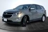 2018 Chevrolet Equinox LT | Elyria, OH | PHD Auto Group