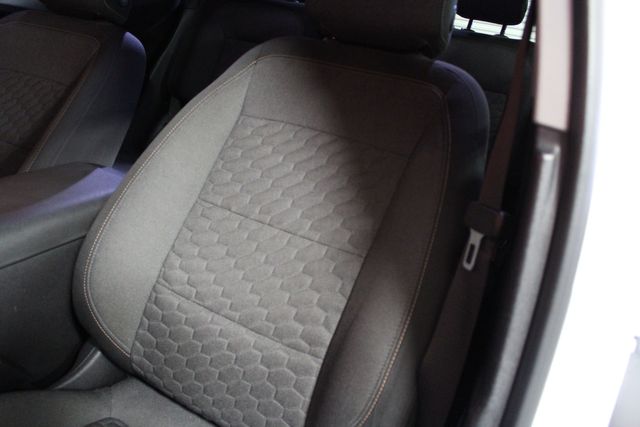 2018 Chevrolet Equinox LT - Ledet's Auto Sales Gonzales, Louisiana 70737 2018 Chevrolet Equinox LT - Ledet's Auto Sales Gonzales, Louisiana 70737