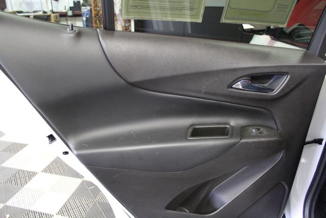 2018 Chevrolet Equinox LT - Ledet's Auto Sales Gonzales, Louisiana 70737 2018 Chevrolet Equinox LT - Ledet's Auto Sales Gonzales, Louisiana 70737