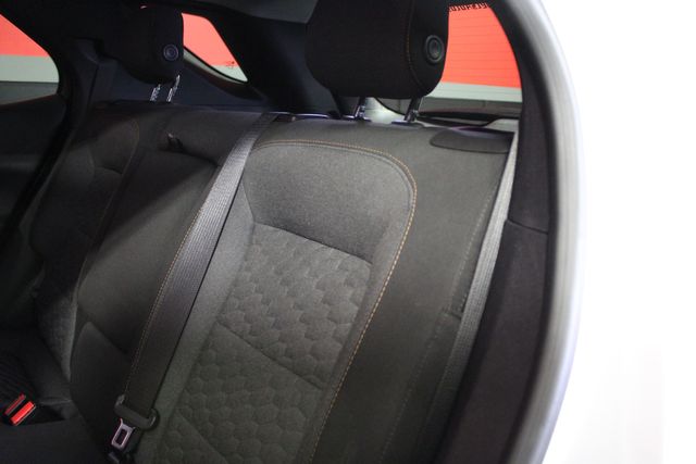 2018 Chevrolet Equinox LT - Ledet's Auto Sales Gonzales, Louisiana 70737 2018 Chevrolet Equinox LT - Ledet's Auto Sales Gonzales, Louisiana 70737