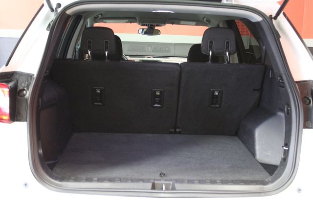 2018 Chevrolet Equinox LT - Ledet's Auto Sales Gonzales, Louisiana 70737 2018 Chevrolet Equinox LT - Ledet's Auto Sales Gonzales, Louisiana 70737