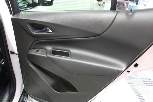 2018 Chevrolet Equinox LT - Ledet's Auto Sales Gonzales, Louisiana 70737 2018 Chevrolet Equinox LT - Ledet's Auto Sales Gonzales, Louisiana 70737