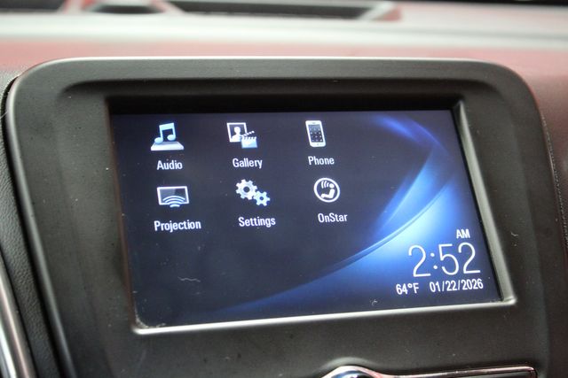 2018 Chevrolet Equinox LT - Ledet's Auto Sales Gonzales, Louisiana 70737 2018 Chevrolet Equinox LT - Ledet's Auto Sales Gonzales, Louisiana 70737