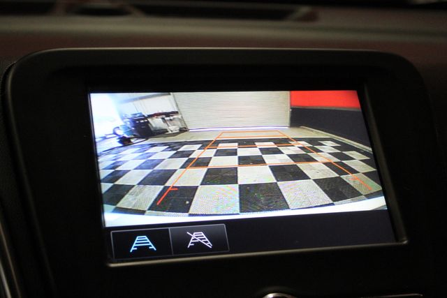 2018 Chevrolet Equinox LT - Ledet's Auto Sales Gonzales, Louisiana 70737 2018 Chevrolet Equinox LT - Ledet's Auto Sales Gonzales, Louisiana 70737