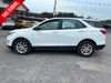 2018 Chevrolet Equinox LS | Hoosick Falls, New York | Upstate Auto Sales 2018 Chevrolet Equinox LS | Hoosick Falls, New York | Upstate Auto Sales