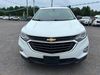 2018 Chevrolet Equinox LS | Hoosick Falls, New York | Upstate Auto Sales 2018 Chevrolet Equinox LS | Hoosick Falls, New York | Upstate Auto Sales