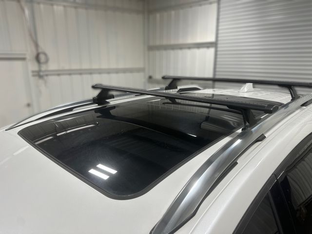 2018 Chevrolet EQUINOX PREMIER | Houston, TX | Texas Star Motors 2018 Chevrolet EQUINOX PREMIER | Houston, TX | Texas Star Motors