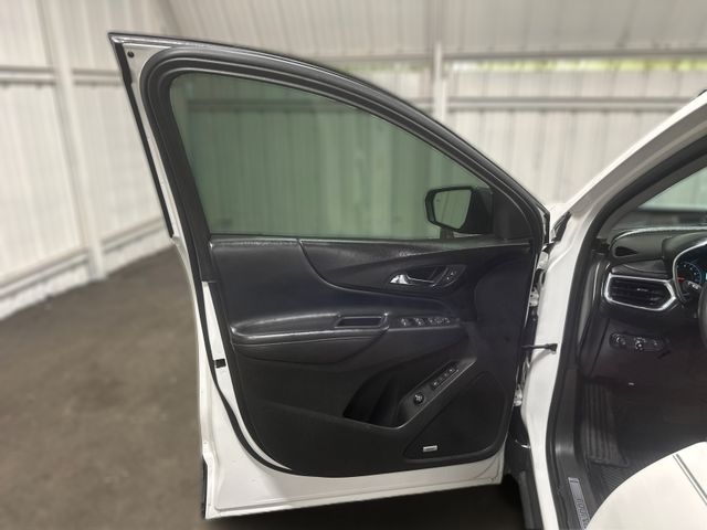 2018 Chevrolet EQUINOX PREMIER | Houston, TX | Texas Star Motors 2018 Chevrolet EQUINOX PREMIER | Houston, TX | Texas Star Motors