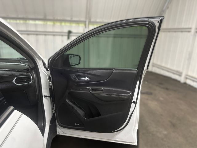 2018 Chevrolet EQUINOX PREMIER | Houston, TX | Texas Star Motors 2018 Chevrolet EQUINOX PREMIER | Houston, TX | Texas Star Motors