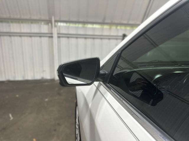 2018 Chevrolet EQUINOX PREMIER | Houston, TX | Texas Star Motors 2018 Chevrolet EQUINOX PREMIER | Houston, TX | Texas Star Motors