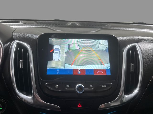 2018 Chevrolet EQUINOX PREMIER | Houston, TX | Texas Star Motors 2018 Chevrolet EQUINOX PREMIER | Houston, TX | Texas Star Motors