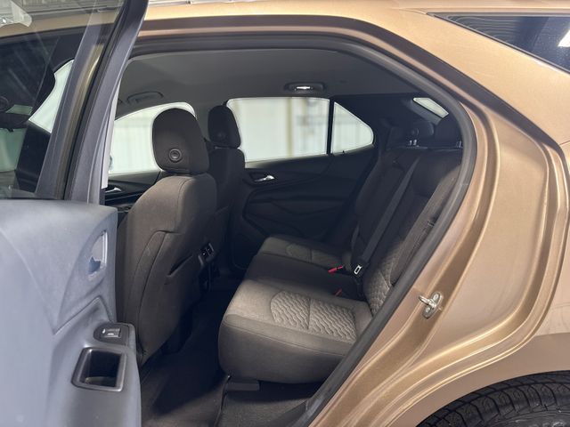 2018 Chevrolet EQUINOX LT | Houston, TX | Texas Star Motors 2018 Chevrolet EQUINOX LT | Houston, TX | Texas Star Motors