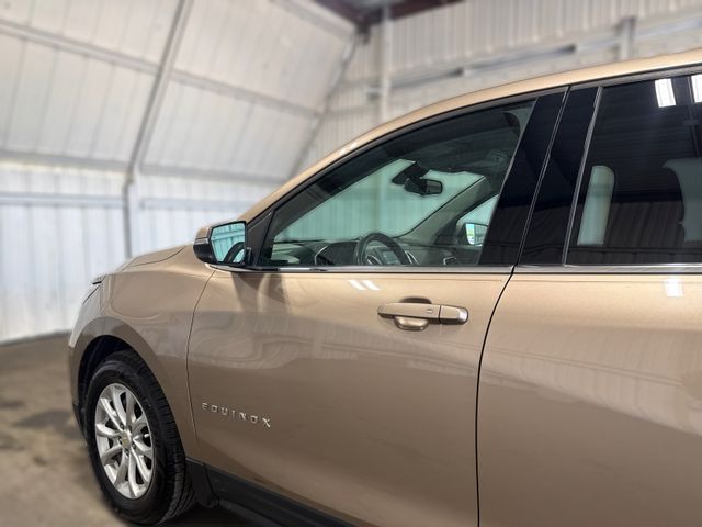 2018 Chevrolet EQUINOX LT | Houston, TX | Texas Star Motors 2018 Chevrolet EQUINOX LT | Houston, TX | Texas Star Motors