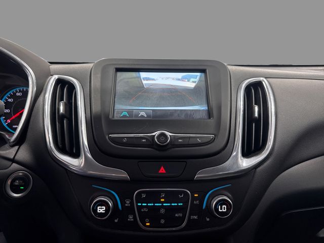 2018 Chevrolet EQUINOX LT | Houston, TX | Texas Star Motors 2018 Chevrolet EQUINOX LT | Houston, TX | Texas Star Motors